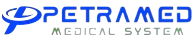 Petramed-logo